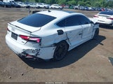 Audi A5 Sportback Premium Plus 45 Tfsi S Line Quattro S Tronic WAUFACF56PA057431 photo