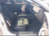 Audi A5 Sportback Premium Plus 45 Tfsi S Line Quattro S Tronic WAUFACF56PA057431 снимка