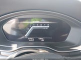 Audi A5 Sportback Premium Plus 45 Tfsi S Line Quattro S Tronic WAUFACF56PA057431 photo