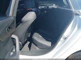 Audi A5 Sportback Premium Plus 45 Tfsi S Line Quattro S Tronic WAUFACF56PA057431 photo