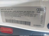 Audi A5 Sportback Premium Plus 45 Tfsi S Line Quattro S Tronic WAUFACF56PA057431 photo