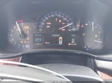 CADILLAC CTS LUXURY 1G6AR5SX8E0142754 снимка