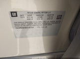 CADILLAC CTS LUXURY 1G6AR5SX8E0142754 снимка
