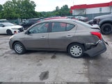 Nissan Versa 1.6 S/1.6 S+/1.6 Sl/1.6 Sv 3N1CN7AP3GL864446 photo