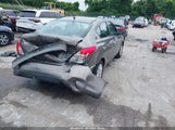 Nissan Versa 1.6 S/1.6 S+/1.6 Sl/1.6 Sv 3N1CN7AP3GL864446 photo