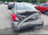 Nissan Versa 1.6 S/1.6 S+/1.6 Sl/1.6 Sv 3N1CN7AP3GL864446 photo