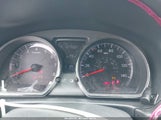 Nissan Versa 1.6 S/1.6 S+/1.6 Sl/1.6 Sv 3N1CN7AP3GL864446 photo