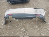 CADILLAC CTS STANDARD 1G6DP57V380113452 снимка
