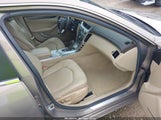 CADILLAC CTS STANDARD 1G6DP57V380113452 снимка