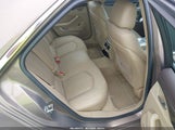 CADILLAC CTS STANDARD 1G6DP57V380113452 снимка