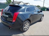 CADILLAC SRX LUXURY COLLECTION 3GYFNEE3XES613443 снимка