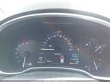 CADILLAC SRX LUXURY COLLECTION 3GYFNEE3XES613443 снимка