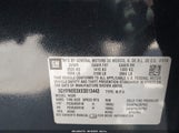 CADILLAC SRX LUXURY COLLECTION 3GYFNEE3XES613443 снимка