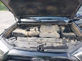 Toyota 4Runner Limited JTEZU5JR1G5122963 снимка