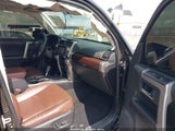 Toyota 4Runner Limited JTEZU5JR1G5122963 снимка