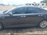 Kia Optima Ex 5XXGU4L37HG168163 снимка