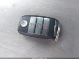 Kia Optima Ex 5XXGU4L37HG168163 снимка