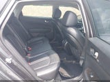 Kia Optima Ex 5XXGU4L37HG168163 снимка