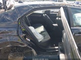 Toyota Camry Se 4T1B11HK6JU023810 fotografie