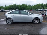 Chevrolet Cruze Eco 1G1PJ5SC0C7205984 снимка