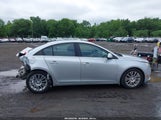 Chevrolet Cruze Eco 1G1PJ5SC0C7205984 снимка