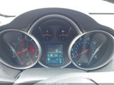 Chevrolet Cruze Eco 1G1PJ5SC0C7205984 снимка