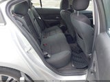 Chevrolet Cruze Eco 1G1PJ5SC0C7205984 снимка