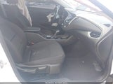 CHEVROLET MALIBU FWD RS 1G1ZG5STXMF039679 fotografie