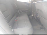 CHEVROLET MALIBU FWD RS 1G1ZG5STXMF039679 снимка