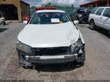 HONDA ACCORD LX 1HGCR2F32FA049205 снимка