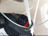 HONDA ACCORD LX 1HGCR2F32FA049205 снимка