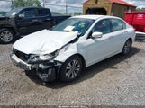 HONDA ACCORD LX 1HGCR2F32FA049205 снимка