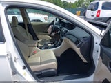 HONDA ACCORD LX 1HGCR2F32FA049205 снимка
