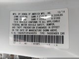 HONDA ACCORD LX 1HGCR2F32FA049205 снимка