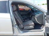 HONDA ACCORD 2.4 LX JHMCP26398C026014 снимка