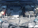 TOYOTA RAV4 LE JTMZFREV8JJ209495 снимка