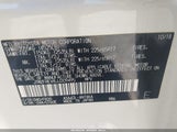 TOYOTA RAV4 LE JTMZFREV8JJ209495 снимка