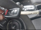 HONDA CIVIC LX 19XFB2F59EE055189 снимка
