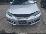 HONDA CIVIC LX 19XFB2F59EE055189 fotografie