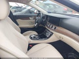 Mercedes-Benz E 300 WDDZF4JB7HA116837 снимка
