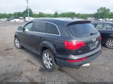 AUDI Q7 3.6 PREMIUM WA1BY74L07D050554 снимка