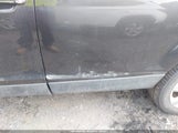 AUDI Q7 3.6 PREMIUM WA1BY74L07D050554 снимка