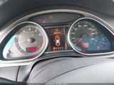 AUDI Q7 3.6 PREMIUM WA1BY74L07D050554 снимка
