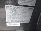 AUDI Q7 3.6 PREMIUM WA1BY74L07D050554 снимка