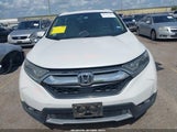 Honda Cr-V Ex 5J6RW1H57KA024041 снимка