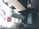 Honda Cr-V Ex 5J6RW1H57KA024041 снимка