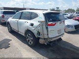 Honda Cr-V Ex 5J6RW1H57KA024041 снимка