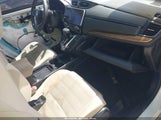 Honda Cr-V Ex 5J6RW1H57KA024041 снимка