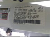 Honda Cr-V Ex 5J6RW1H57KA024041 снимка