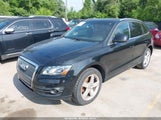 Audi Q5 2.0T Premium WA1LFAFP1CA062568 снимка